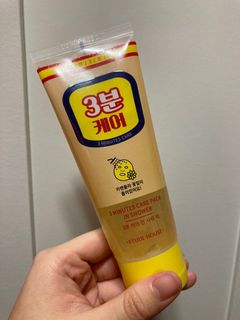 （分類：）位於 。 由 cccccc._. 提交（商品編號 1033346442，圖片 1）。簡介： 。