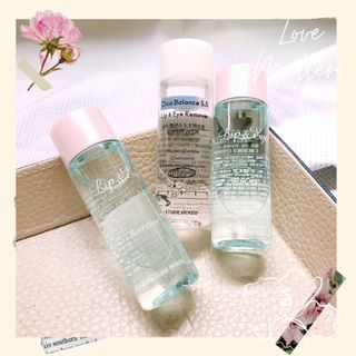 （分類：）位於 。 由 cheers2life 提交（商品編號 1033341065，圖片 1）。簡介： 。