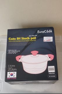 （分類：）位於 。 由 fattoxicjj 提交（商品編號 1033173341，圖片 1）。簡介： 。