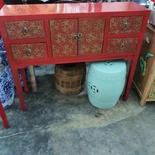 (Category: ) located in . Submitted by mosantiques (Listing ID 1033186513, Image 1). Description: .