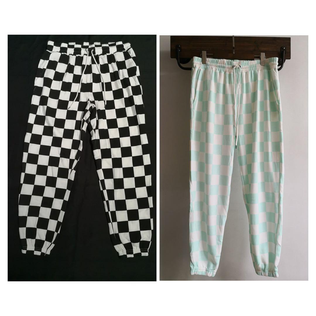 forever 21 ladies jeans