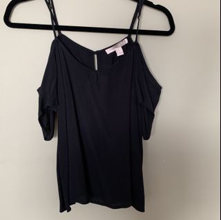 (Category: ) located in . Submitted by minify.ph (Listing ID 1033197107, Image 1). Description: .