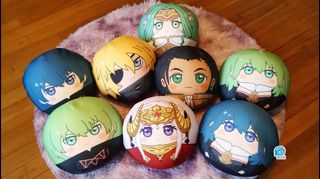 (Category: ) located in . Submitted by mogiberi (Listing ID 1033179041, Image 1). Description: .