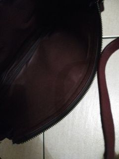 (Category: ) located in . Submitted by payokk (Listing ID 1033287346, Image 1). Description: .