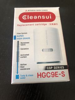 （分類：）位於 。 由 vcvcvcvc 提交（商品編號 1033324038，圖片 1）。簡介： 。