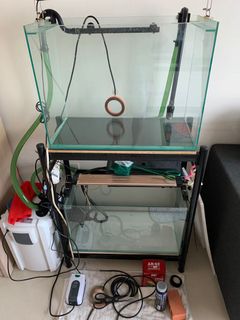 (Category: ) located in . Submitted by keechuan.lee (Listing ID 1033206903, Image 1). Description: .