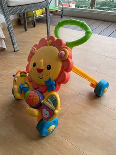 (Category: ) located in . Submitted by superrubysg (Listing ID 1033232973, Image 1). Description: .