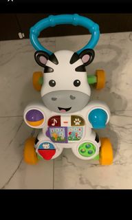 (Category: ) located in . Submitted by cream.confetti (Listing ID 1033209202, Image 1). Description: .