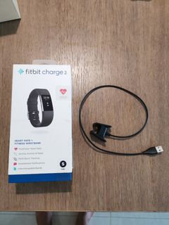 (Category: ) located in . Submitted by naresh.nava (Listing ID 1033230364, Image 1). Description: .