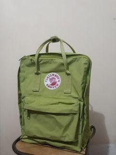 kanken price philippines
