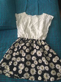 (Category: ) located in . Submitted by kinase (Listing ID 1033200735, Image 1). Description: .