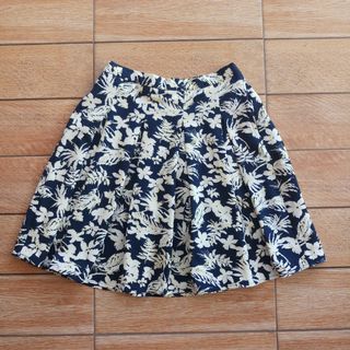 (Category: ) located in . Submitted by gdtdstore (Listing ID 1033317943, Image 1). Description: .