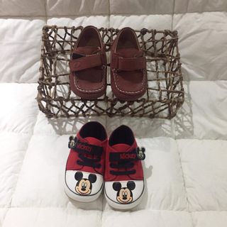(Category: ) located in . Submitted by mirameda (Listing ID 1033368698, Image 1). Description: .