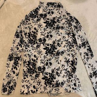 Flowery LS