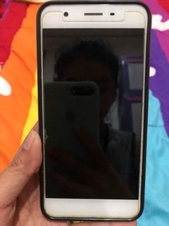 (Kategori: ) berada di . Dikirim oleh nonadi (ID iklan 1033364388, Gambar 1). Deskripsi: .