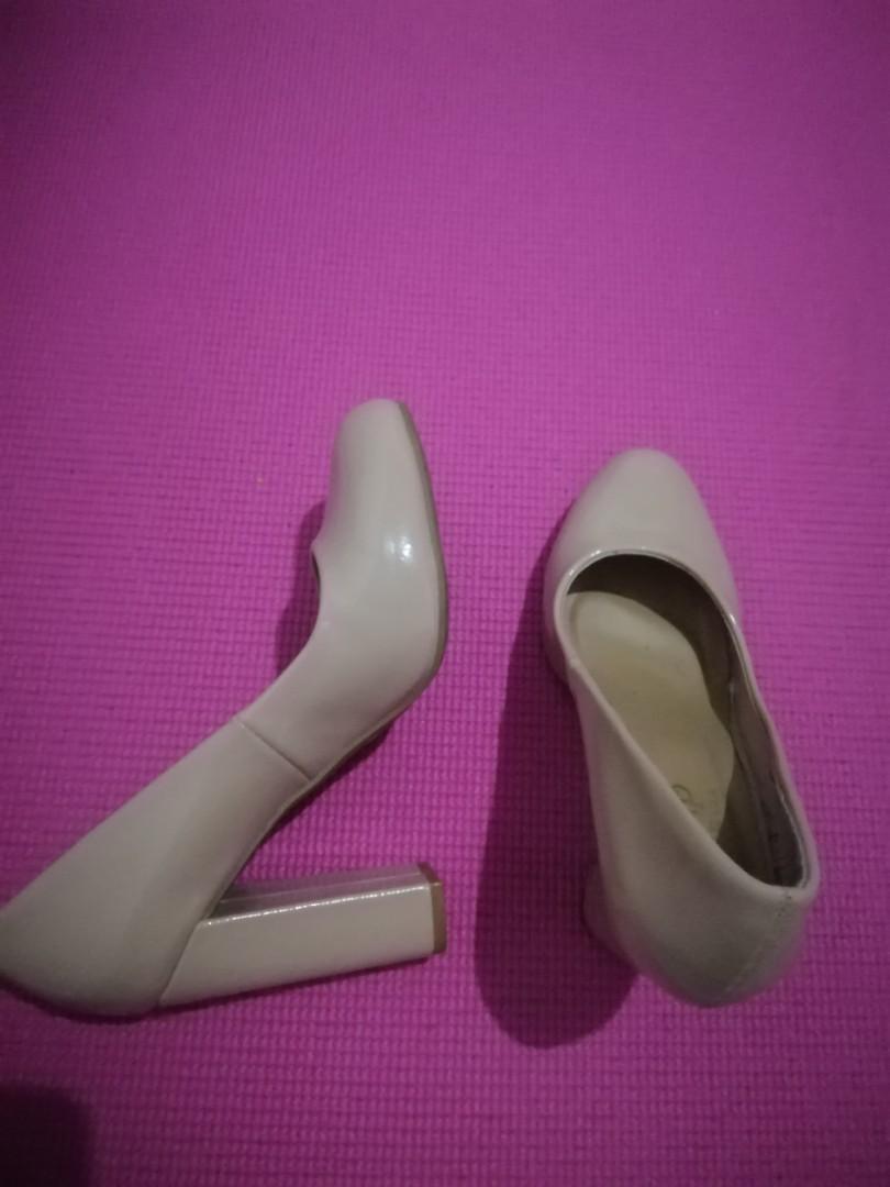 nude shoes sale