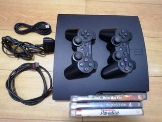(Category: ) located in . Submitted by mikel_dal (Listing ID 1033372071, Image 1). Description: .