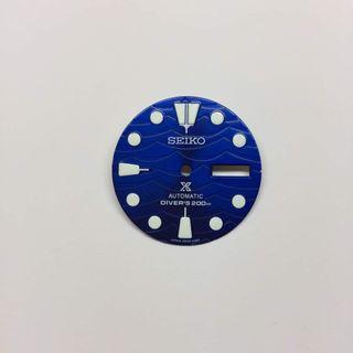 Seiko Divers Skx007 View All Seiko Divers Skx007 Ads In Carousell Philippines