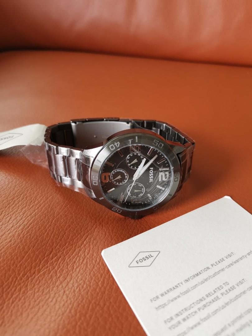 Fossil bq2297 online