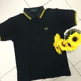 (Category: ) located in . Submitted by thrift_thang (Listing ID 1033316326, Image 1). Description: .