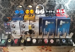 (Category: ) located in . Submitted by goodservant (Listing ID 1033368368, Image 1). Description: .