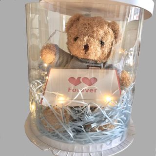 (Category: ) located in . Submitted by xr.packaging (Listing ID 1033213405, Image 1). Description: .