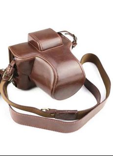 (Category: ) located in . Submitted by shop_at_rox (Listing ID 1033372503, Image 1). Description: .