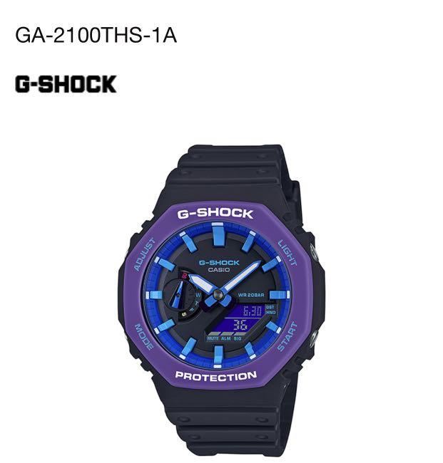 Ga2100ths sale