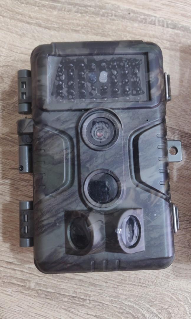 gardepro a3