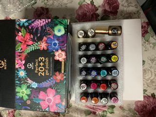 (Category: ) located in . Submitted by amiedude (Listing ID 1033172940, Image 1). Description: .