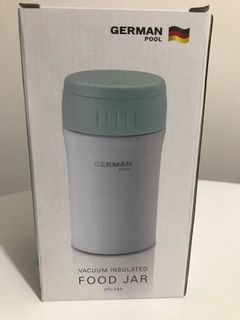 （分類：）位於 。 由 hkkumamon 提交（商品編號 1033159756，圖片 1）。簡介： 。