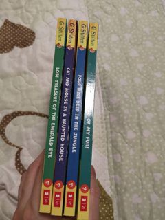 （分類：）位於 。 由 patom 提交（商品編號 1033288436，圖片 1）。簡介： 。