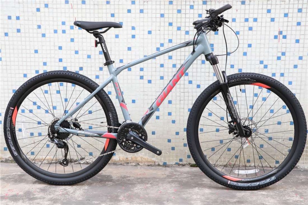Atx 830 clearance