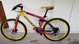 giant xtc ds2