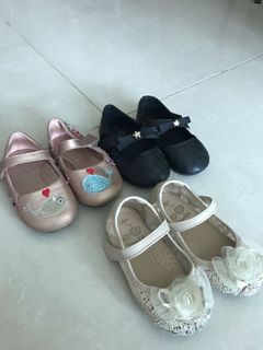 （分類：）位於 。 由 milo_preloveditems 提交（商品編號 1033247698，圖片 1）。簡介： 。