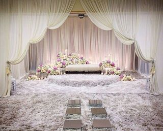 (Category: ) located in . Submitted by yppah (Listing ID 1033160856, Image 1). Description: .