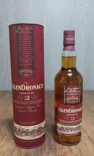 （分類：）位於 。 由 whisky_corner 提交（商品編號 1033344406，圖片 1）。簡介： 。