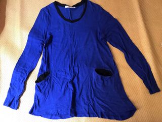 （分類：）位於 。 由 candy_meiling 提交（商品編號 1033182190，圖片 1）。簡介： 。