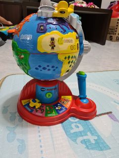 (Category: ) located in . Submitted by junzhang123 (Listing ID 1033304204, Image 1). Description: .