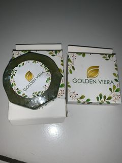 (Kategori: ) berada di . Dikirim oleh prelovedmonce (ID iklan 1033194249, Gambar 1). Deskripsi: .