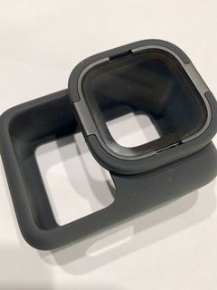 (Category: ) located in . Submitted by FOMOstore (Listing ID 1033221780, Image 1). Description: .