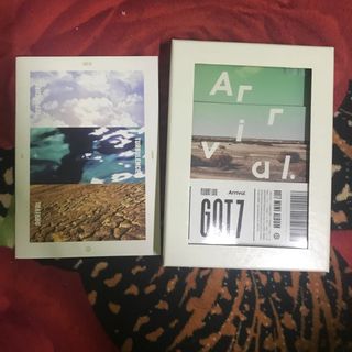 (Category: ) located in . Submitted by hetty_ahgase (Listing ID 1033290218, Image 1). Description: .