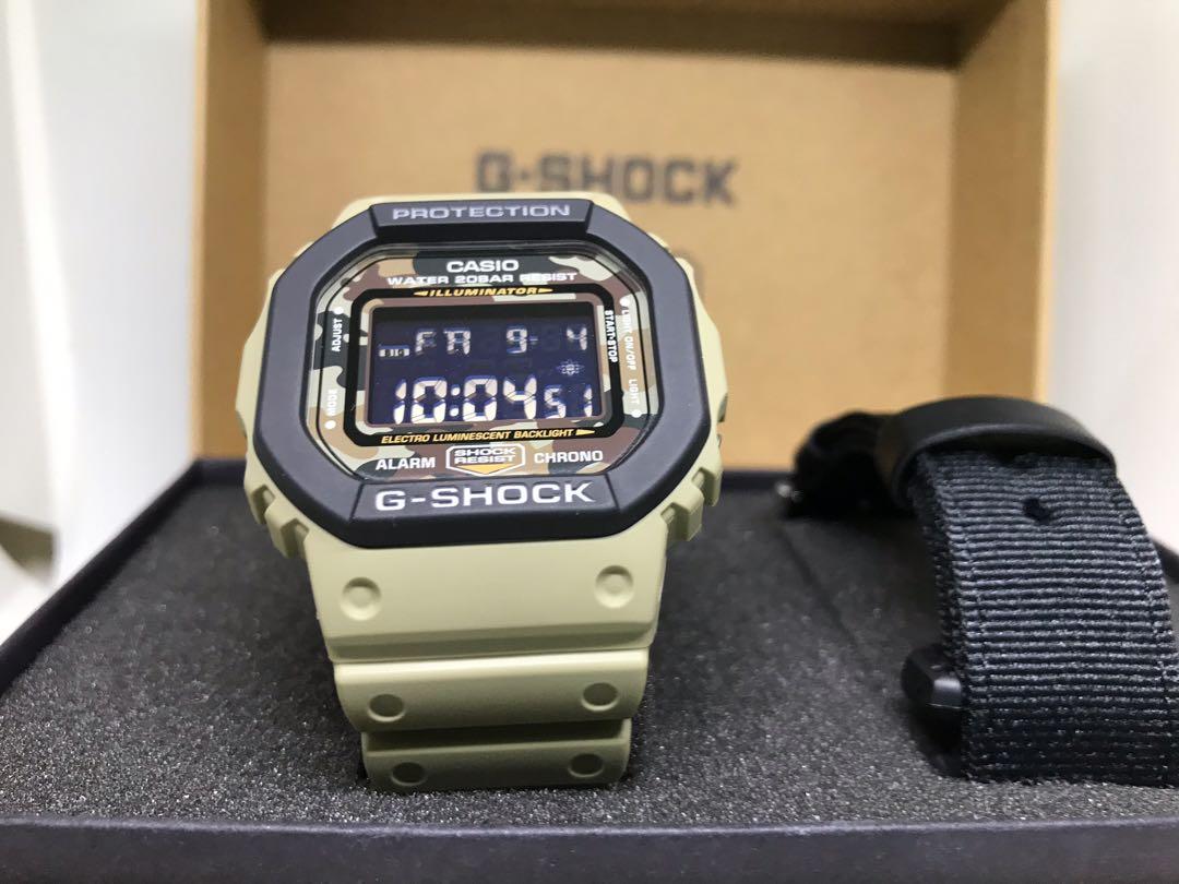 Dw5610 sus outlet