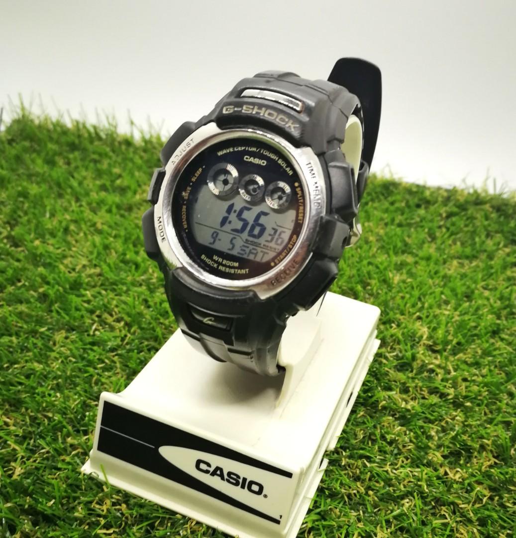 G shock gw 330a hot sale