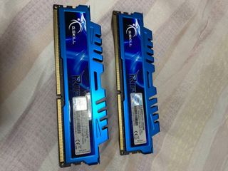 (Category: ) located in . Submitted by dumdumdidi (Listing ID 1033342264, Image 1). Description: .