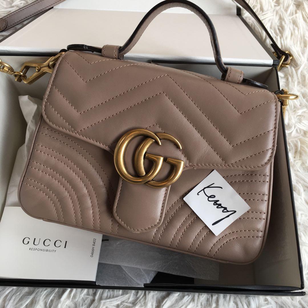 Gucci discount 0466h 8402