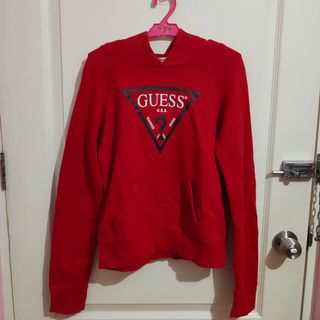(Category: ) located in . Submitted by _preloved08 (Listing ID 1033332938, Image 1). Description: .