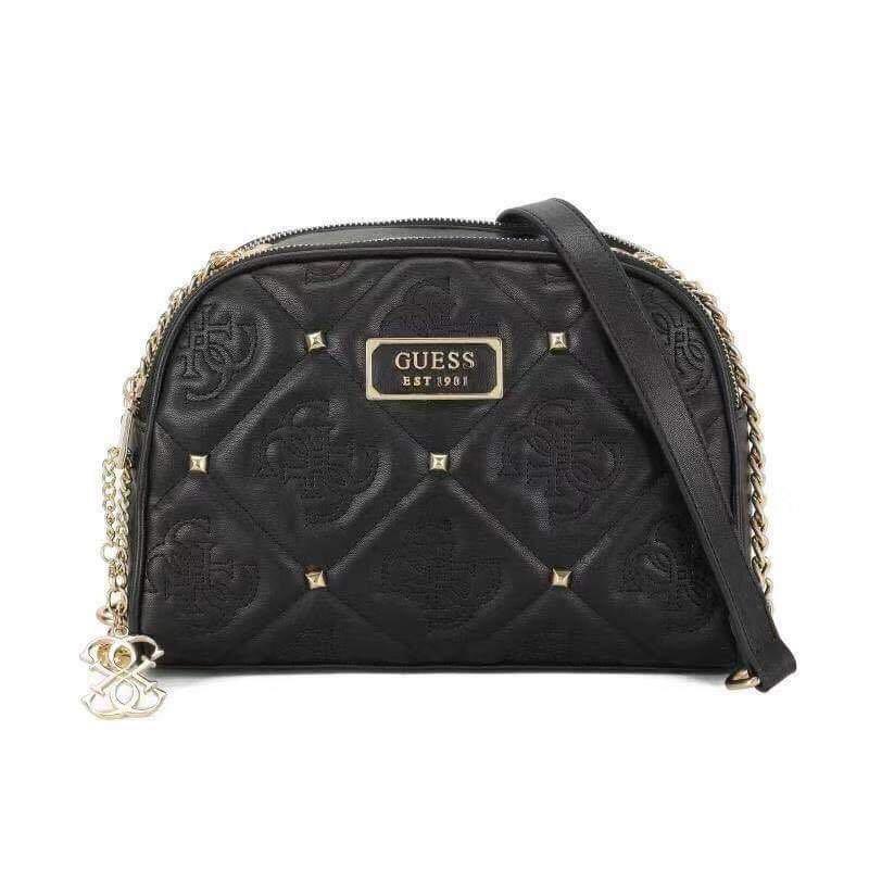 Guess shanina clearance crossbody