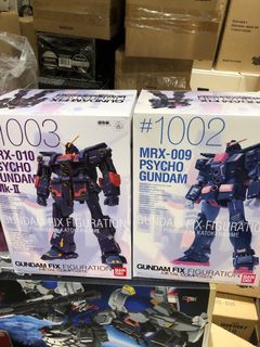 （分類：）位於 。 由 bomolo 提交（商品編號 1033194590，圖片 1）。簡介： 。