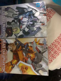 （分類：）位於 。 由 lamkus 提交（商品編號 1033312456，圖片 1）。簡介： 。